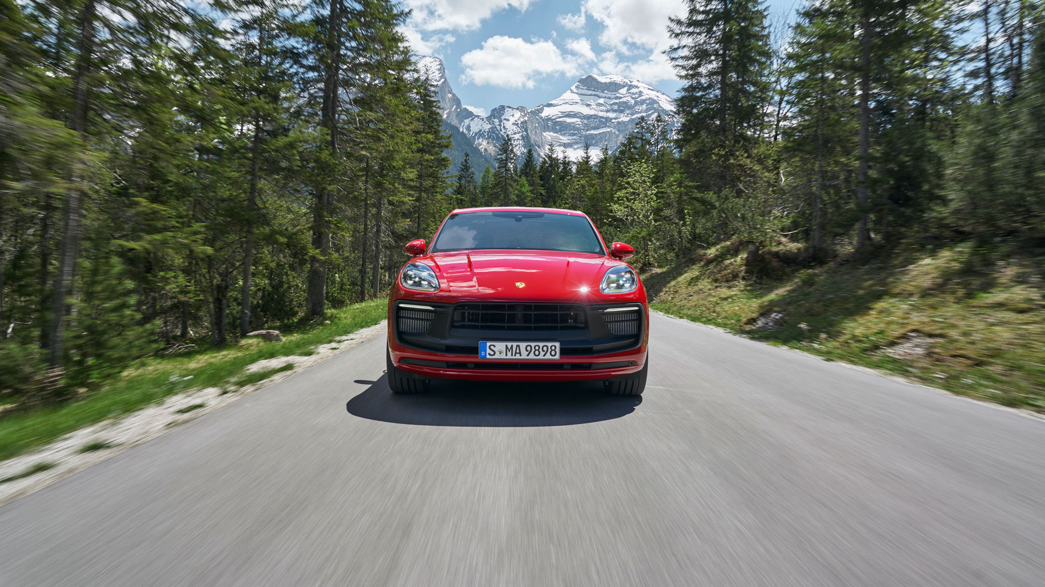 porsche_macan_2022_ra_mắt_nâng_cấp_sức_mạnh_xe_tinhte-22.jpg