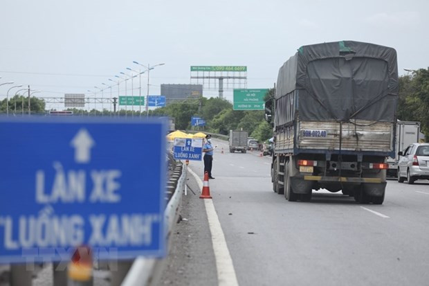 Bộ trưởng GTVT yêu cầu các địa phương không Bo truong GTVT yeu cau cac dia phuong khong