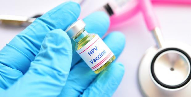 photo-1629347703407 Vaccine hiệu quả trong phòng ngừa ung thư cổ tử cung.