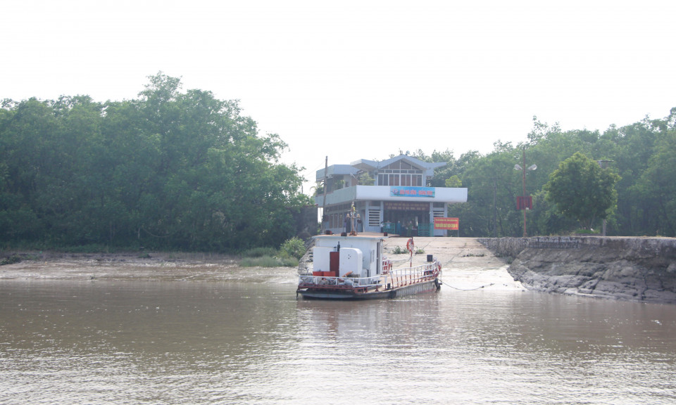 baoquangninh.com.vn