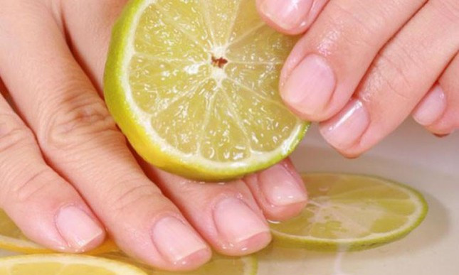 Những thực phẩm bị coi là đồ bỏ đi nhưng lại cực kỳ tốt cho sức khoẻ ảnh 2