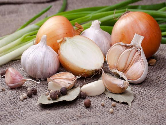 Những thực phẩm bị coi là đồ bỏ đi nhưng lại cực kỳ tốt cho sức khoẻ ảnh 4