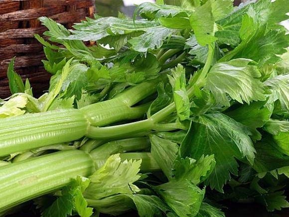 Những thực phẩm bị coi là đồ bỏ đi nhưng lại cực kỳ tốt cho sức khoẻ ảnh 5