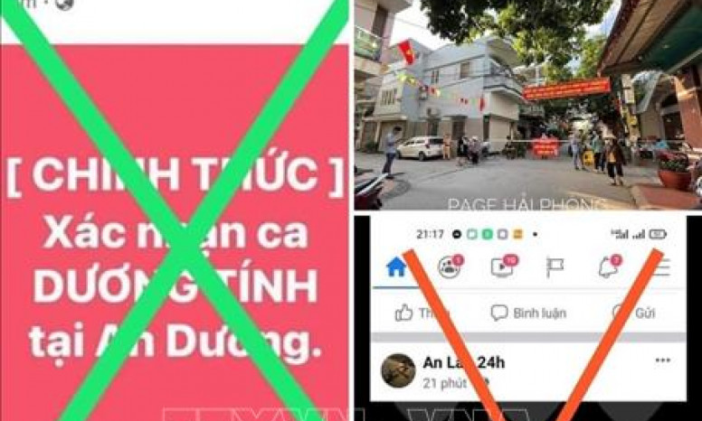 Sử dụng mạng xã hội có văn hóa và trách nhiệm - Báo Quảng ...