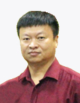Phó Giám đốc, Ngô Tất Thắng