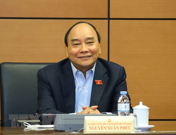 Chủ tịch nước: Công tác thi đua phải thực tế hơn, tránh hình thức hình ảnh 2 Chu tich nuoc: Cong tac thi dua phai thuc te hon, tranh hinh thuc hinh anh 2