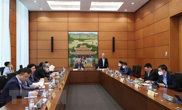 Chủ tịch nước: Công tác thi đua phải thực tế hơn, tránh hình thức hình ảnh 3 Chu tich nuoc: Cong tac thi dua phai thuc te hon, tranh hinh thuc hinh anh 3