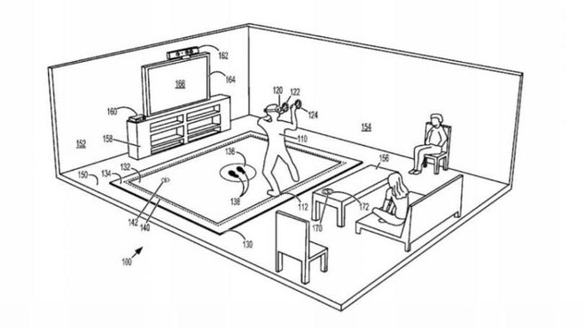 Lớp da nhân tạo mô phỏng xúc giác trong thời gian thực sẽ giúp công nghệ metaverse chân thực hơn bao giờ hết - Ảnh 4.