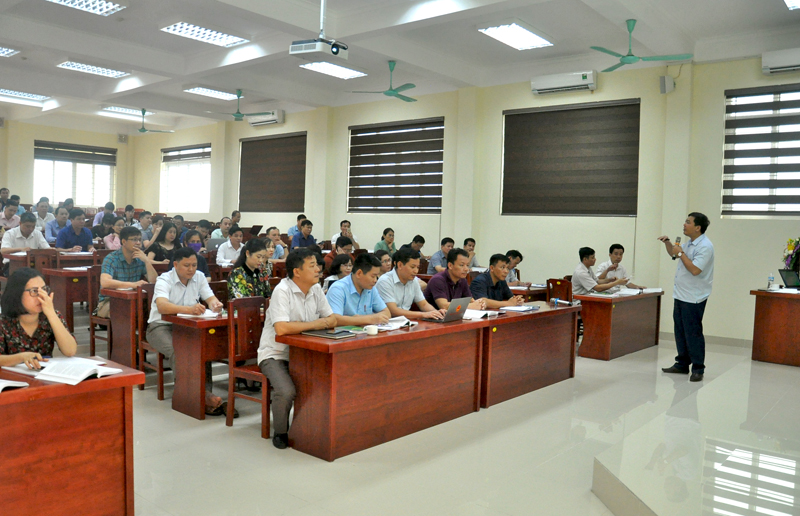 Ảnh với chú thích
