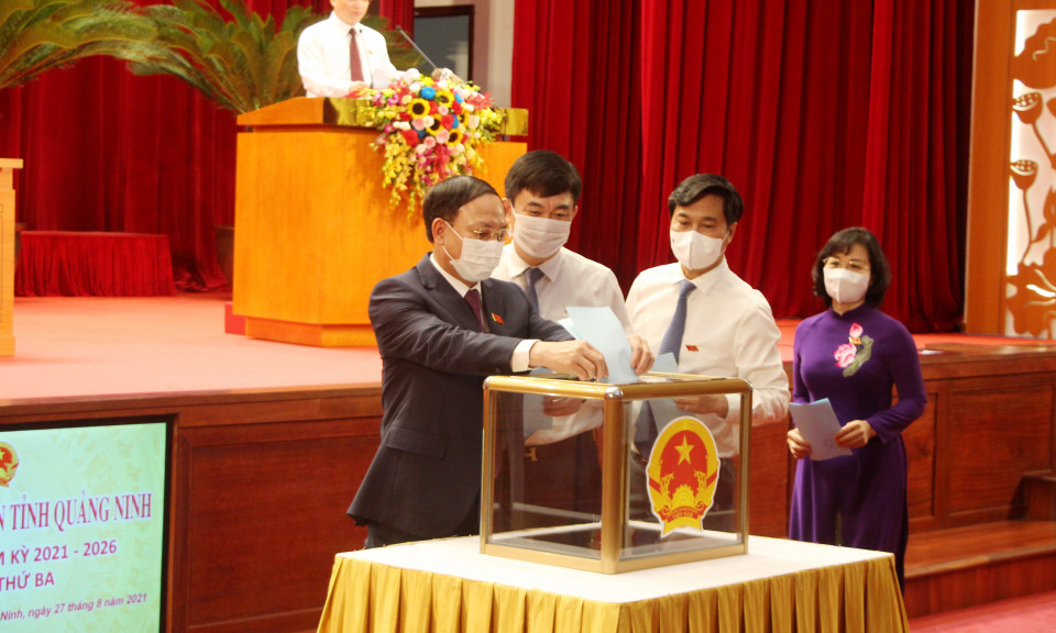 Ảnh với chú thích