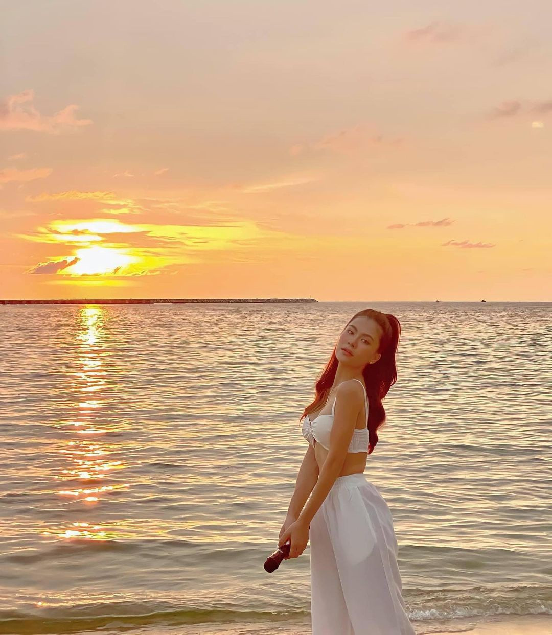 Du lich Phu Quoc cuoi nam anh 2