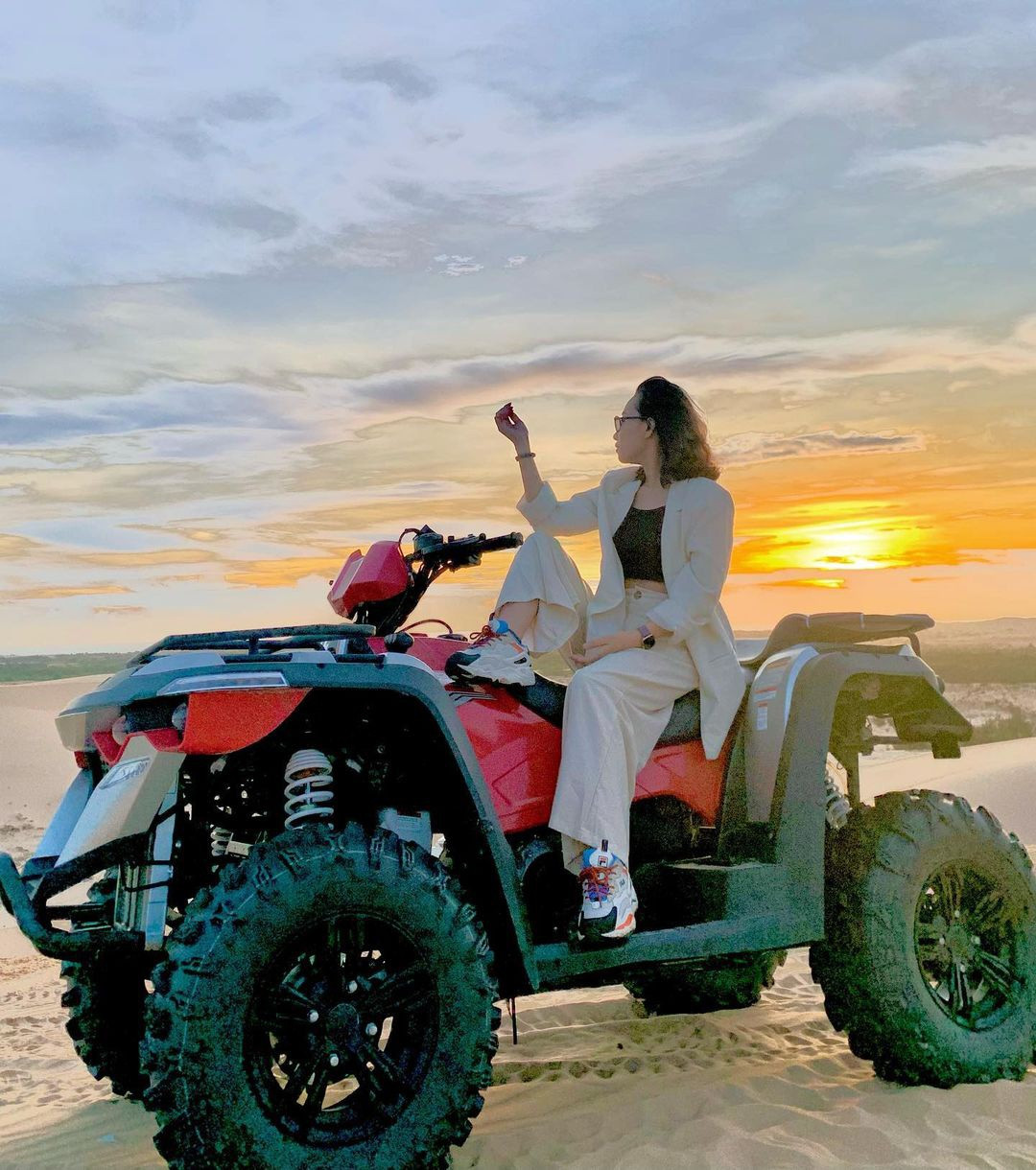Du lich Phu Quoc cuoi nam anh 5