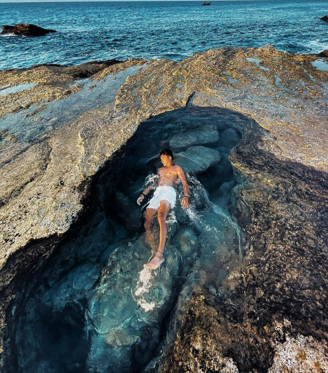 Du lich Phu Quoc cuoi nam anh 4