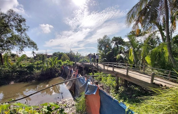 Du lịch Nam Bộ linh hoạt phục hồi, đảm bảo tiêu chí an toàn hình ảnh 2 Du lich Nam Bo linh hoat phuc hoi, dam bao tieu chi an toan hinh anh 2