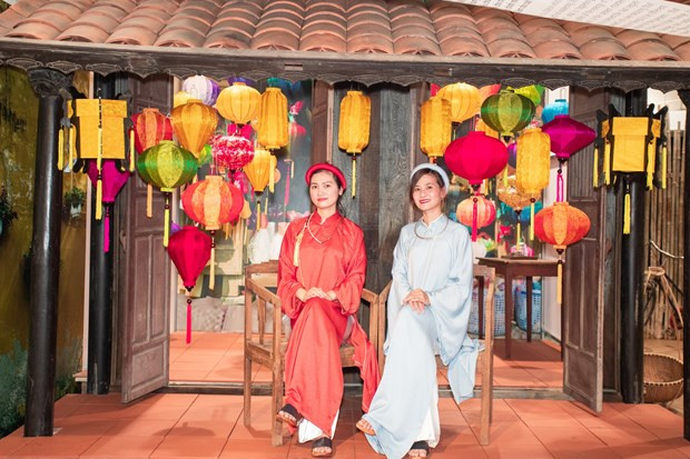 Trải nghiệm tour thiền càphê để tự chữa lành thân-tâm-trí hình ảnh 3 Trai nghiem tour thien caphe de tu chua lanh than-tam-tri hinh anh 3
