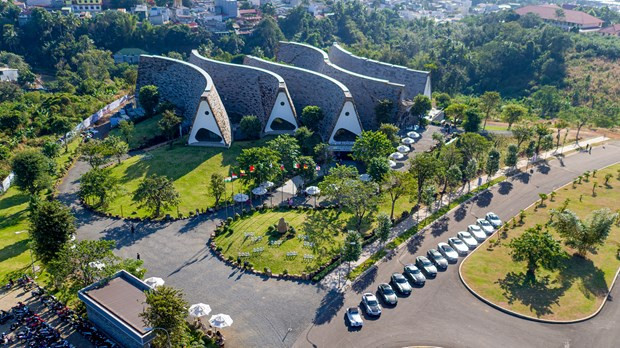 Trải nghiệm tour thiền càphê để tự chữa lành thân-tâm-trí hình ảnh 2 Trai nghiem tour thien caphe de tu chua lanh than-tam-tri hinh anh 2