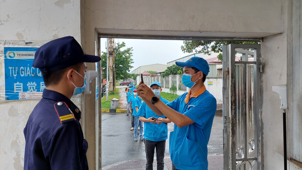 Ảnh với chú thích