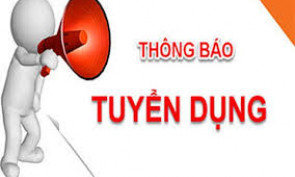C&ocirc;ng ty Cổ phần Xi măng Cẩm Phả tuyển dụng nh&acirc;n vi&ecirc;n kế to&aacute;n thuế