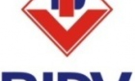 Ng&acirc;n h&agrave;ng BIDV - Chi nh&aacute;nh T&acirc;y Nam Quảng Ninh th&ocirc;ng b&aacute;o thay đổi địa điểm Ph&ograve;ng giao dịch Nguyễn B&igrave;nh