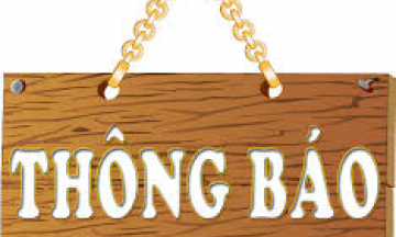 C&ocirc;ng an huyện B&igrave;nh Li&ecirc;u th&ocirc;ng b&aacute;o truy t&igrave;m chủ sở hữu, người quản l&yacute; hoặc người sử dụng hợp ph&aacute;p phương tiện vi phạm h&agrave;nh ch&iacute;nh