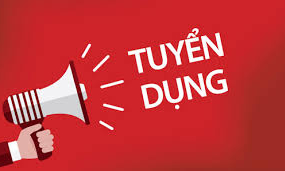 Cảng vụ H&agrave;ng hải Quảng Ninh tuyển dụng vi&ecirc;n chức năm 2021 