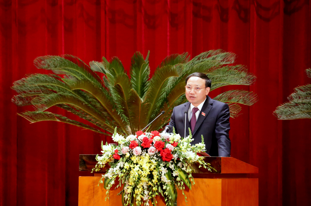 miễn nhiệm, bầu bỏ phiếu, biểu quyết (3)