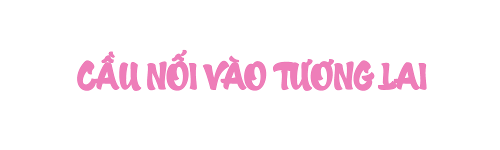 Ảnh trong văn bản