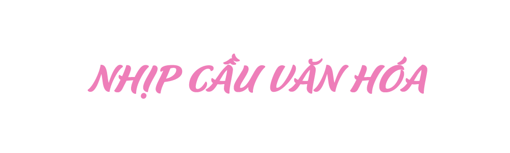 Ảnh trong văn bản
