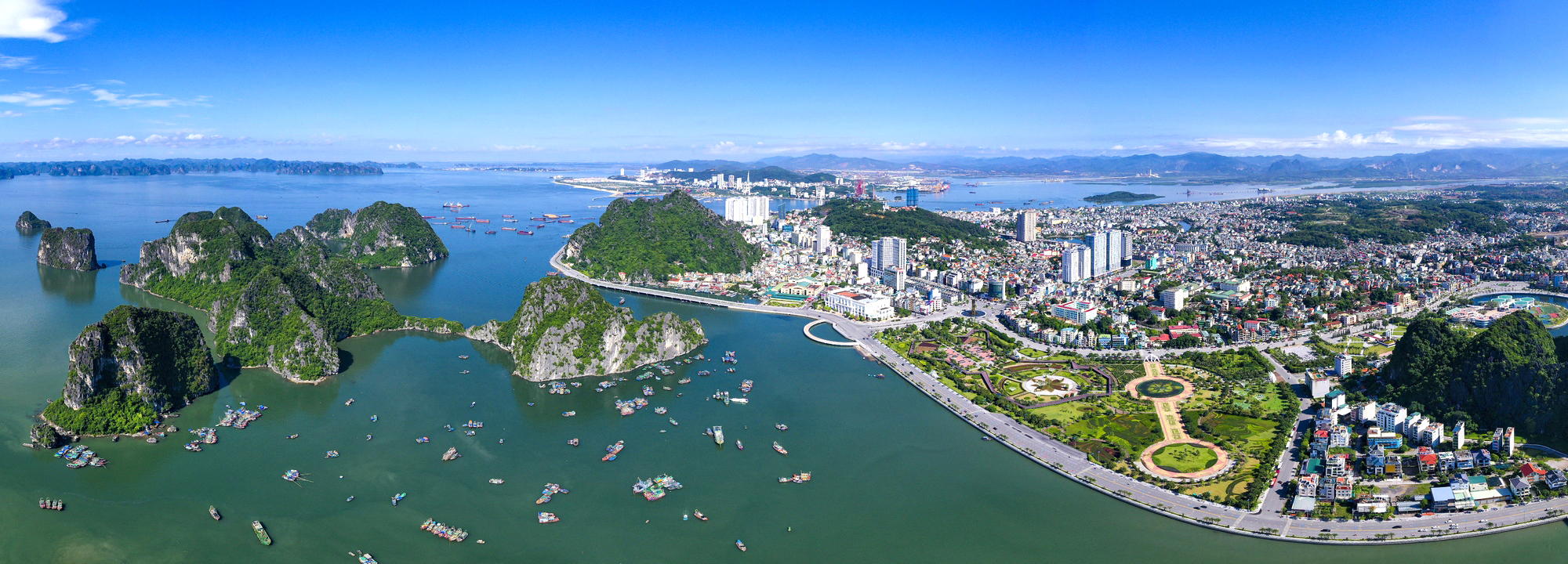 Ảnh với chú thích