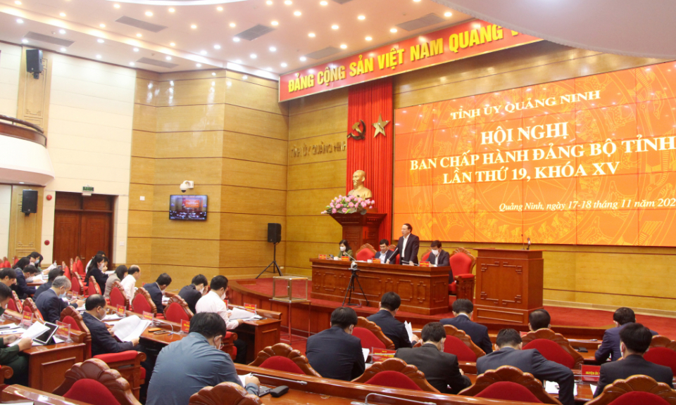 Ảnh với chú thích
