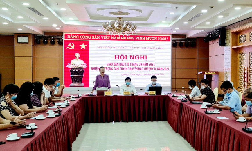 Ảnh với chú thích