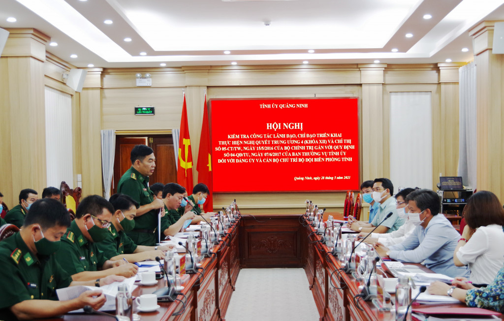 Ảnh với chú thích