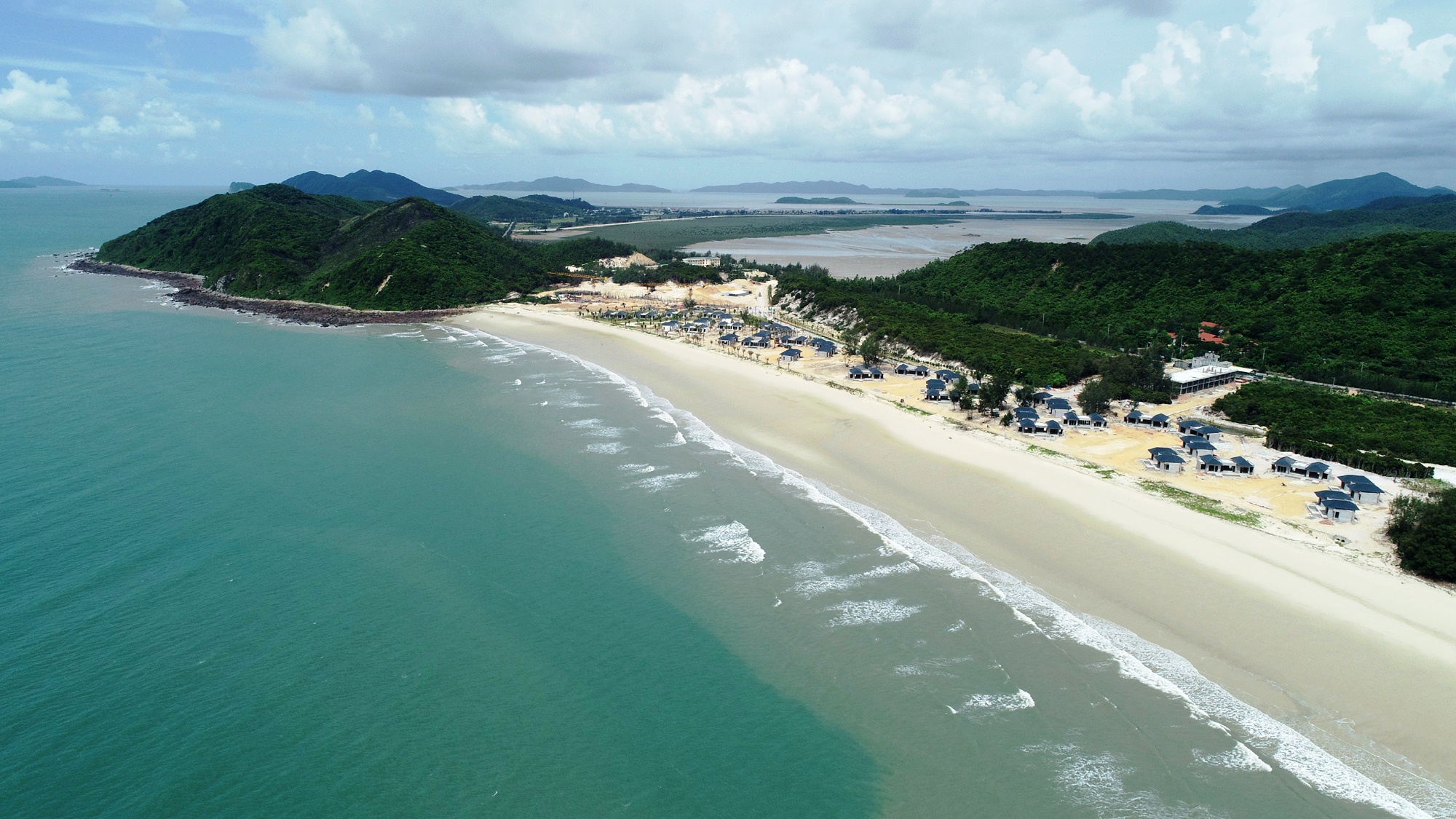 Ảnh với chú thích