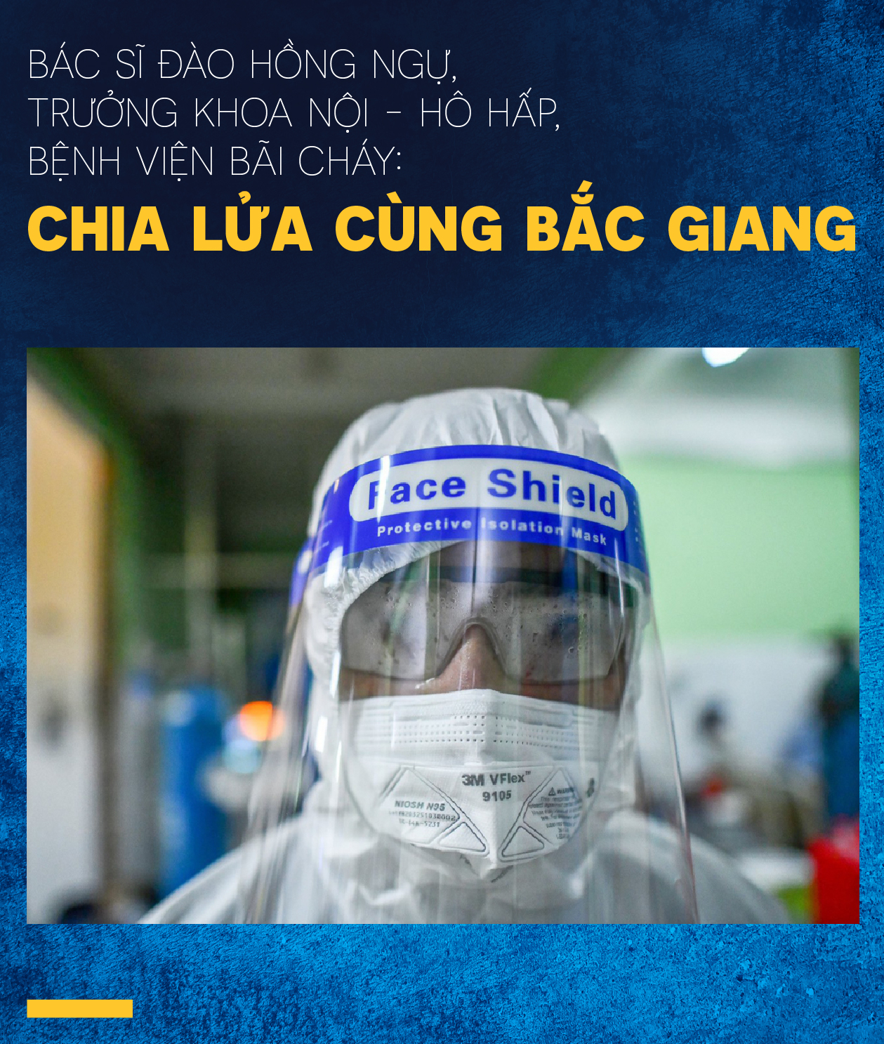 Ảnh căn phải