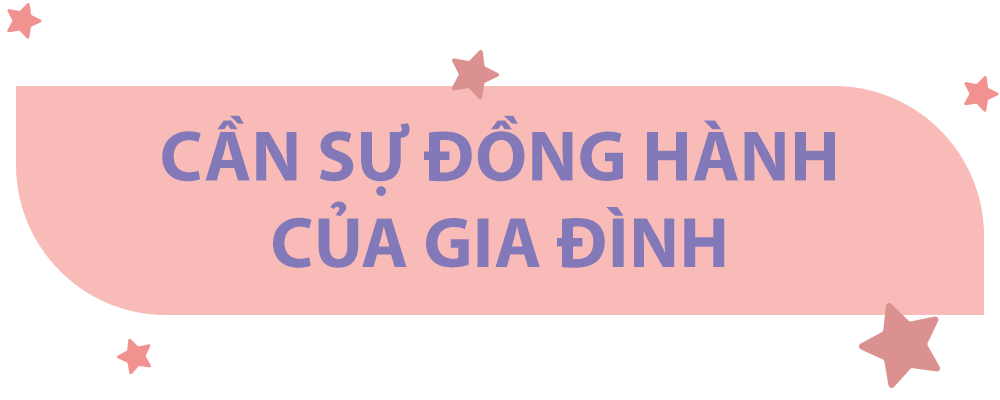 Ảnh trong văn bản