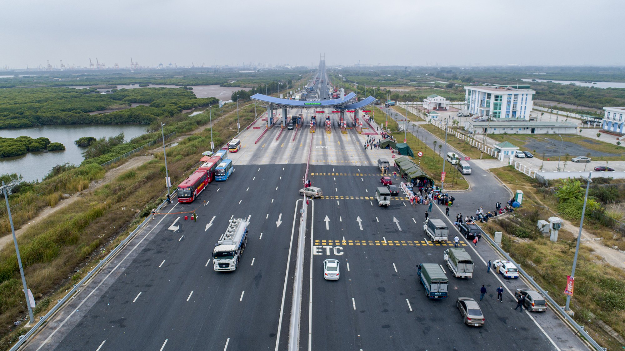 Ảnh trong văn bản