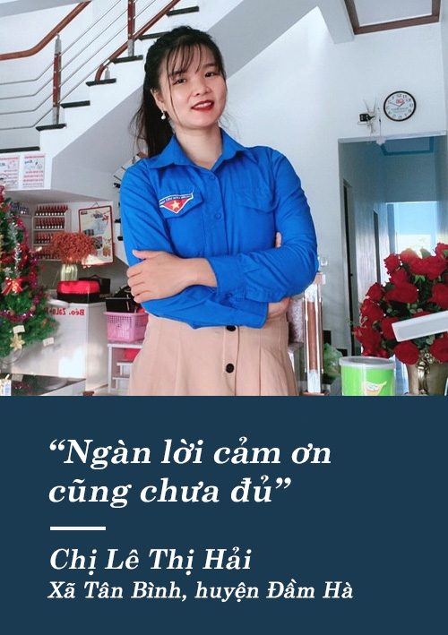 Ảnh căn trái