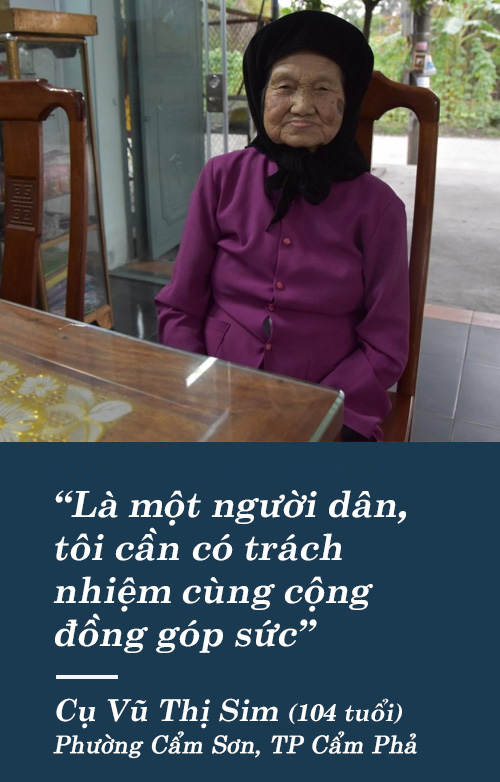 Ảnh căn phải
