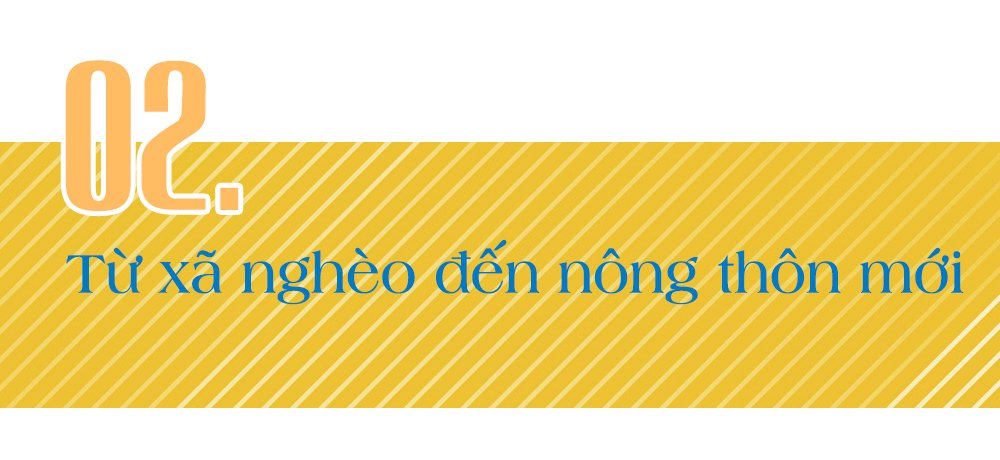 Ảnh trong văn bản