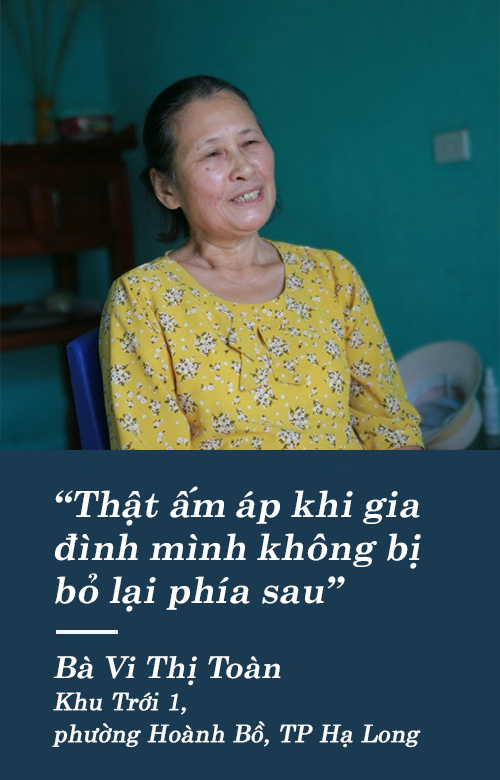 Ảnh căn trái