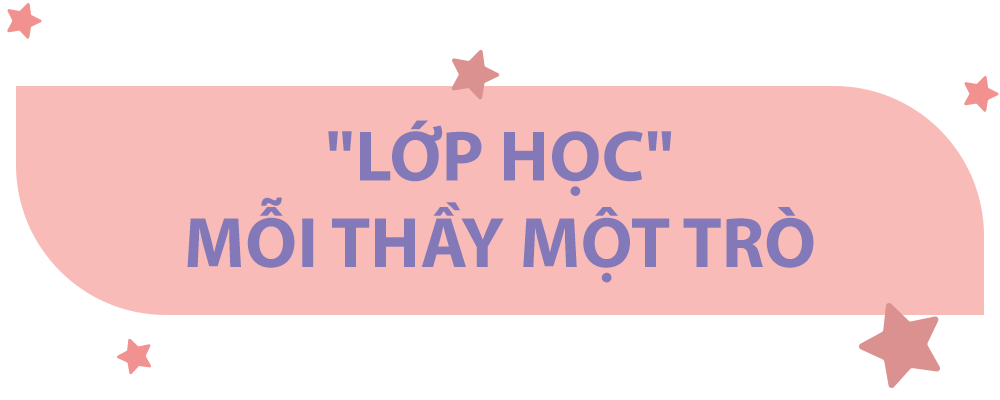 Ảnh trong văn bản