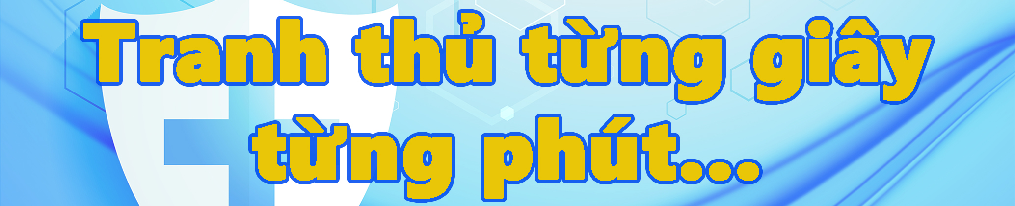 Ảnh trong văn bản