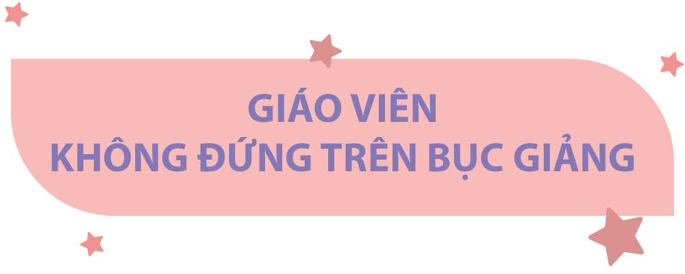 Ảnh trong văn bản