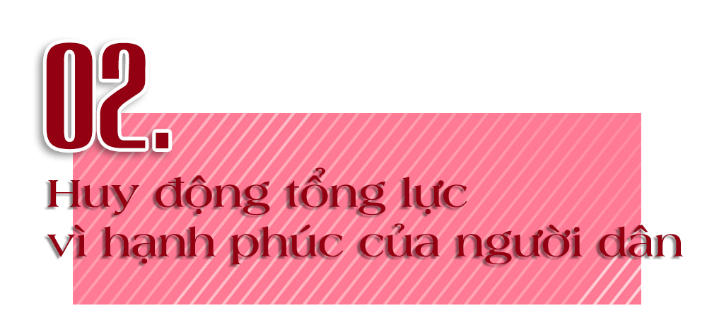 Ảnh trong văn bản