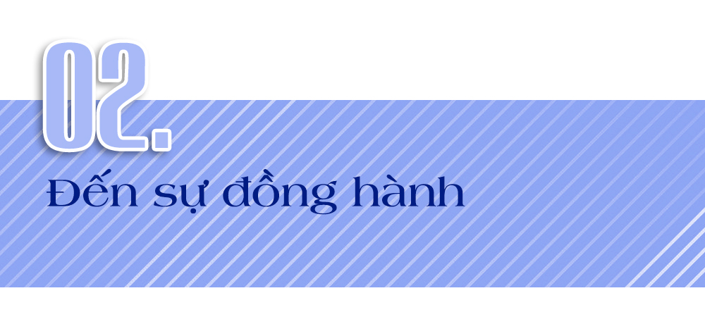 Ảnh trong văn bản