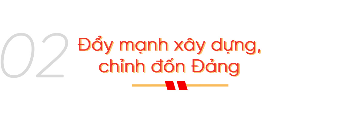 Ảnh trong văn bản