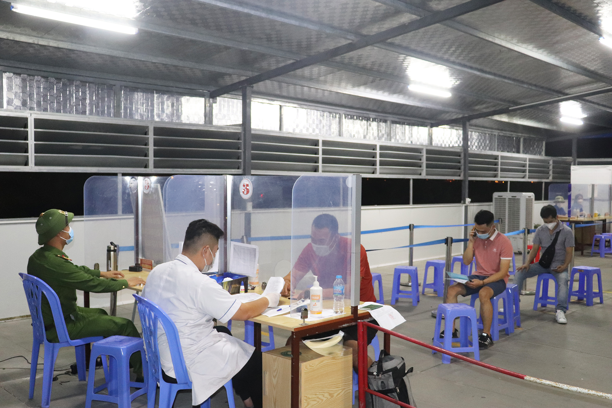 Ảnh trong văn bản