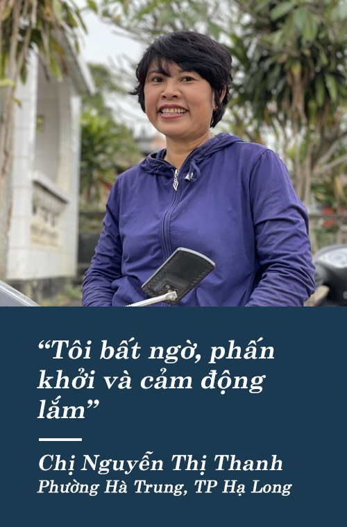 Ảnh căn phải