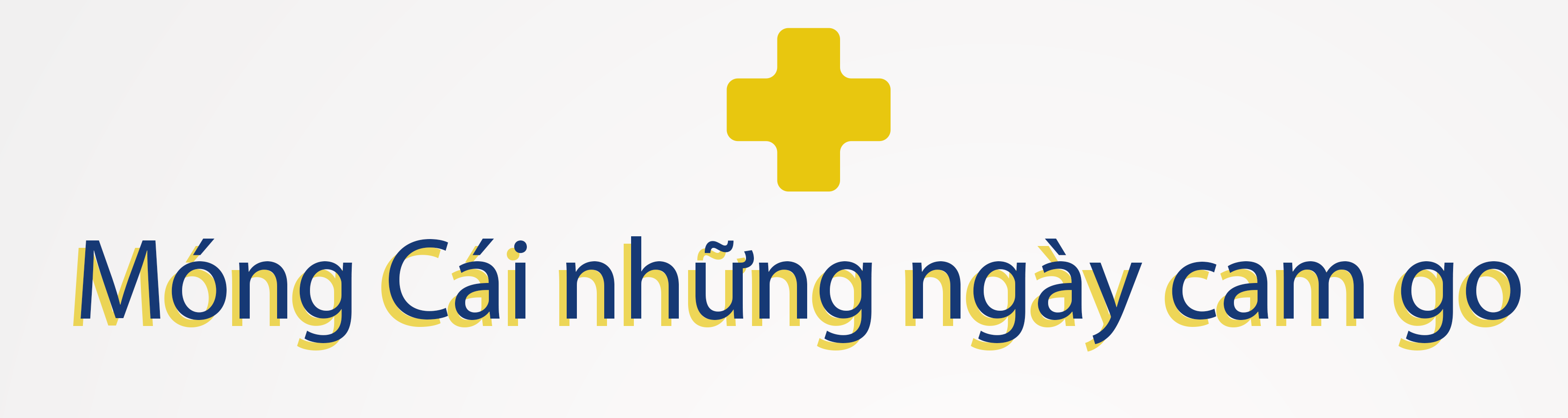 Ảnh trong văn bản