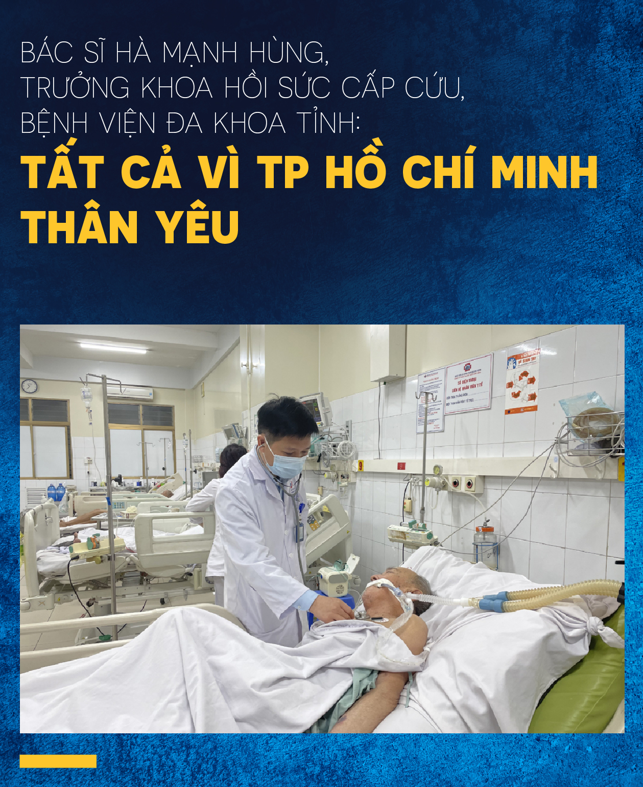 Ảnh căn trái